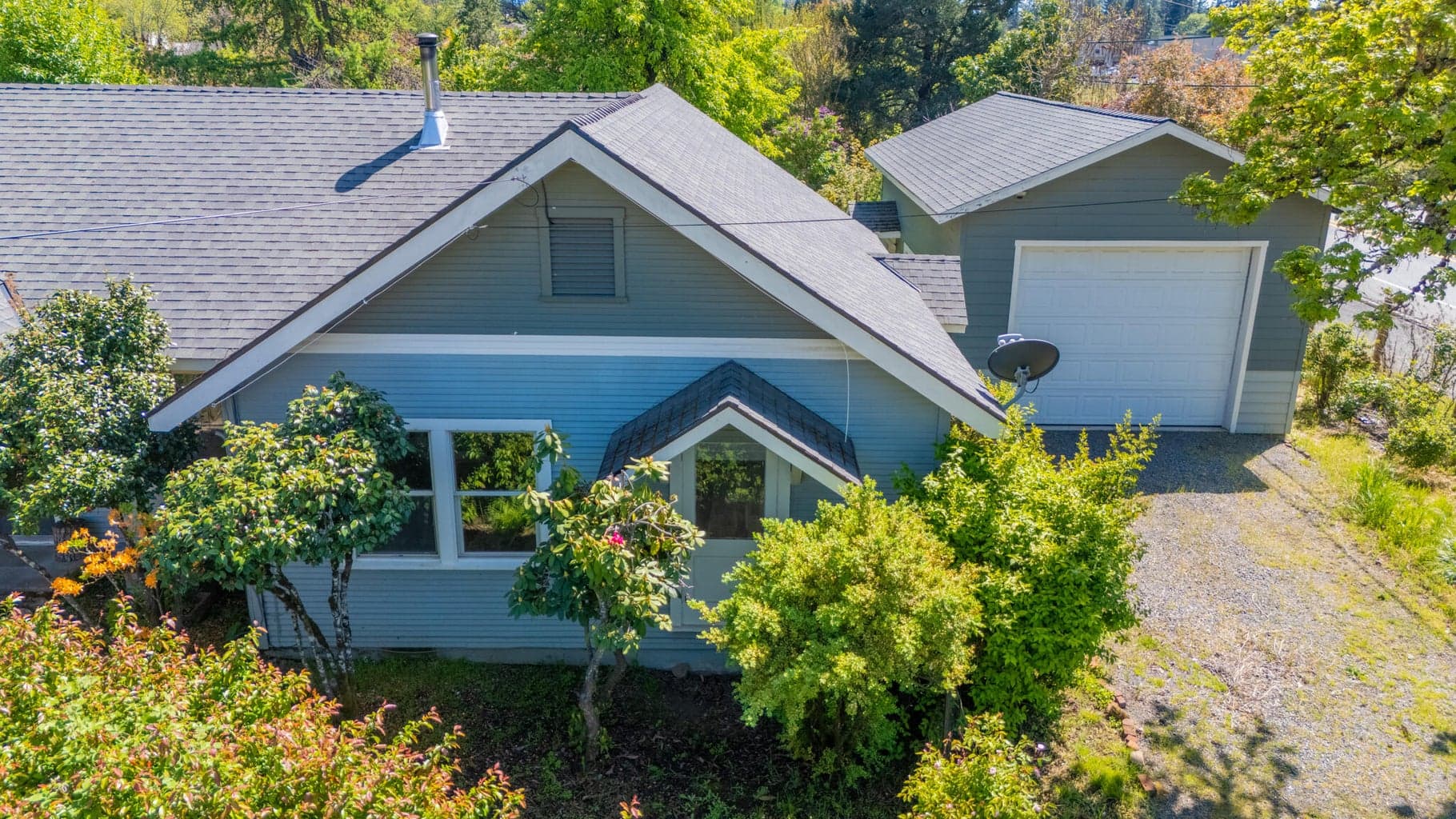 Photo of 24127 Redwood 3 of 39