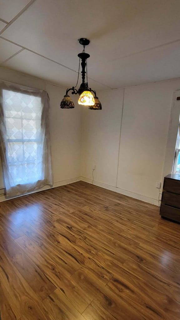 Photo of 126 Nelson 5 of 10