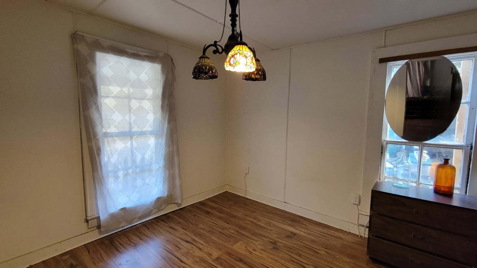 Photo of 126 Nelson 3 of 10