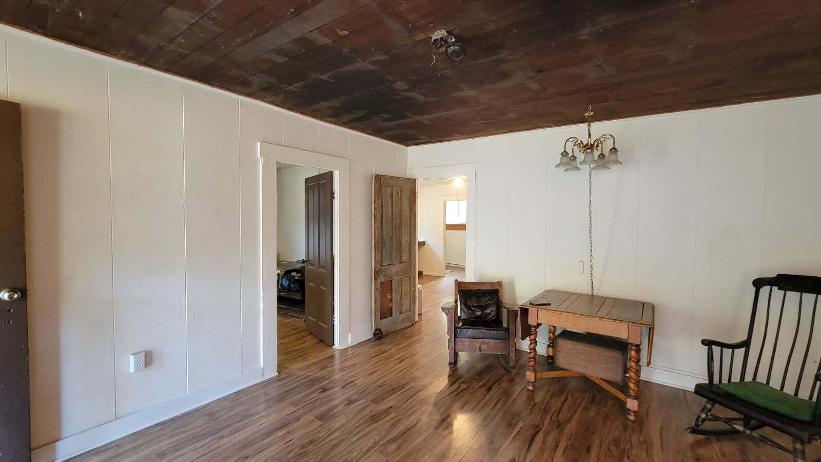 Photo of 126 Nelson 2 of 10