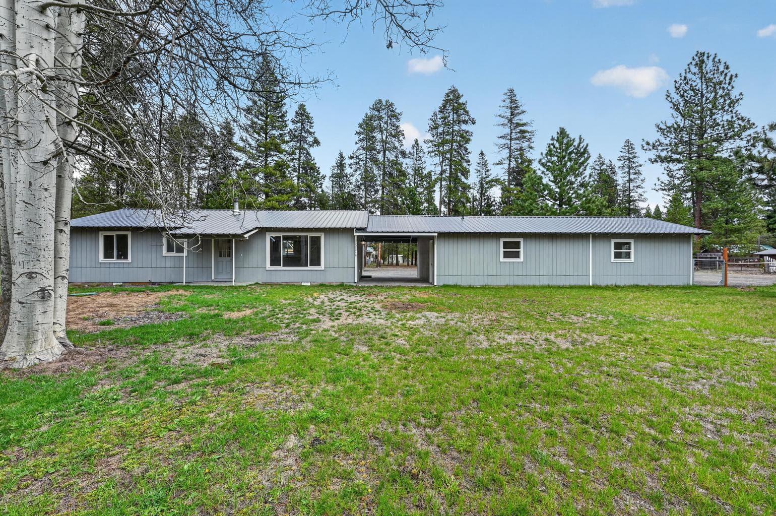 51448 Cedar