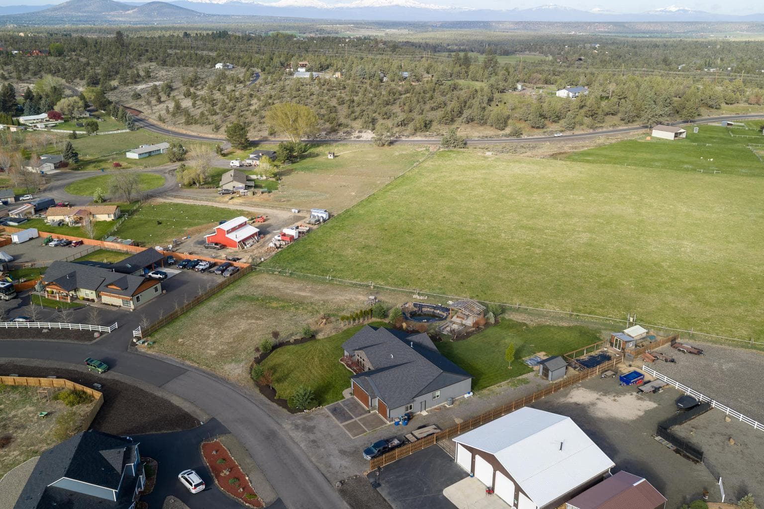 Photo of 4437 Glenn Meadow 4 of 31