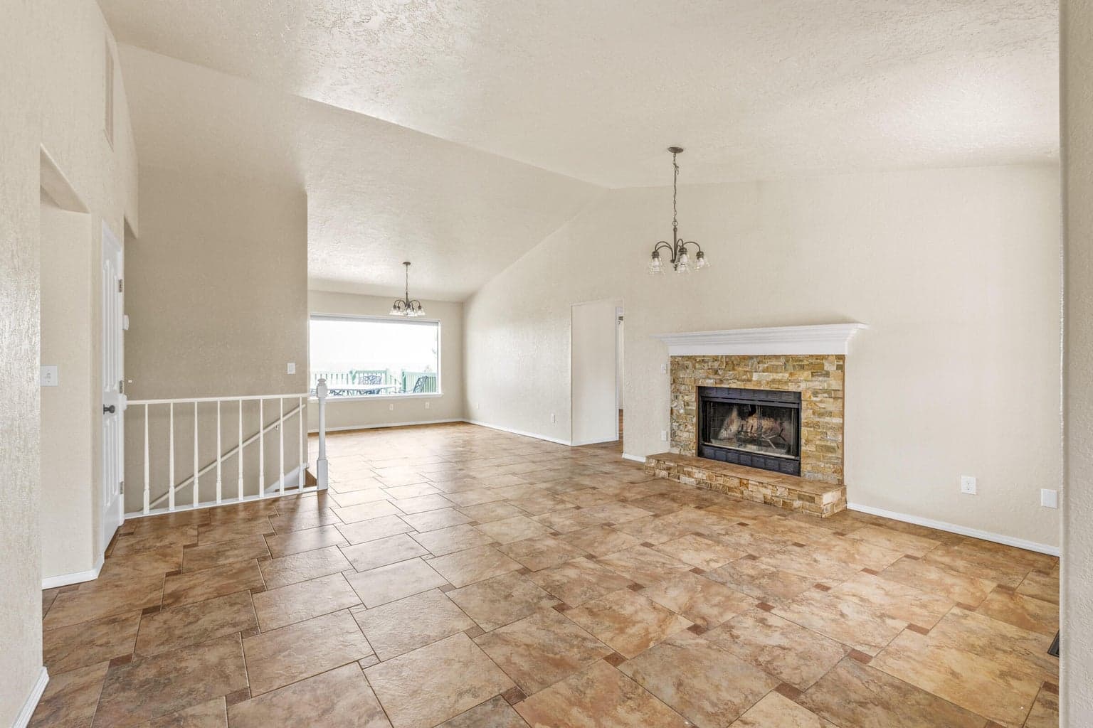 Photo of 3244 34th 3 of 50