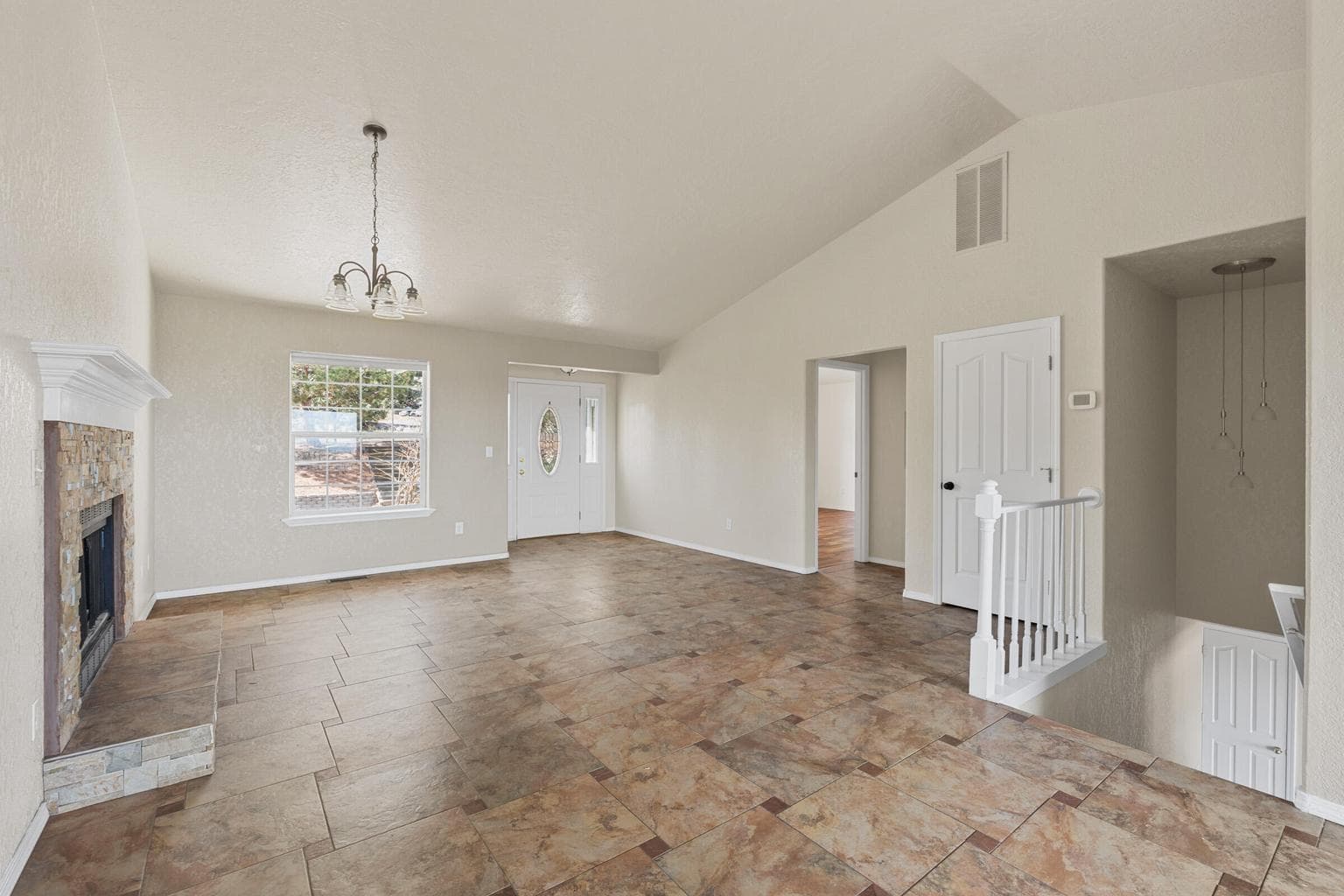 Photo of 3244 34th 5 of 50