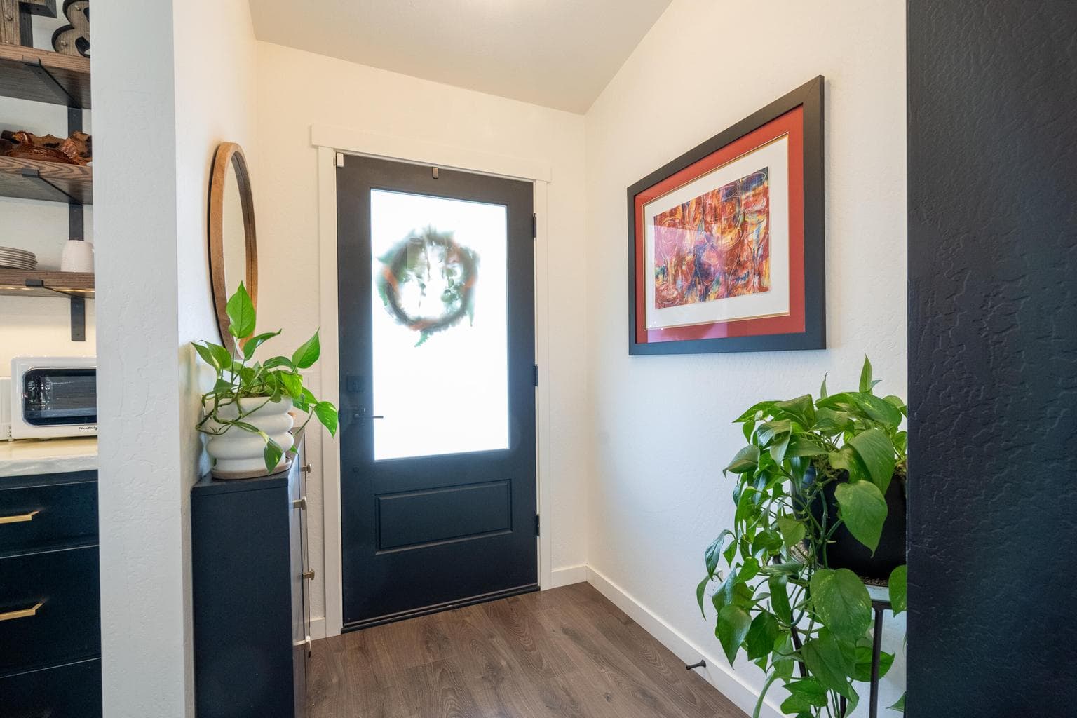 Photo of 1168 Bonney Doon 4 of 67