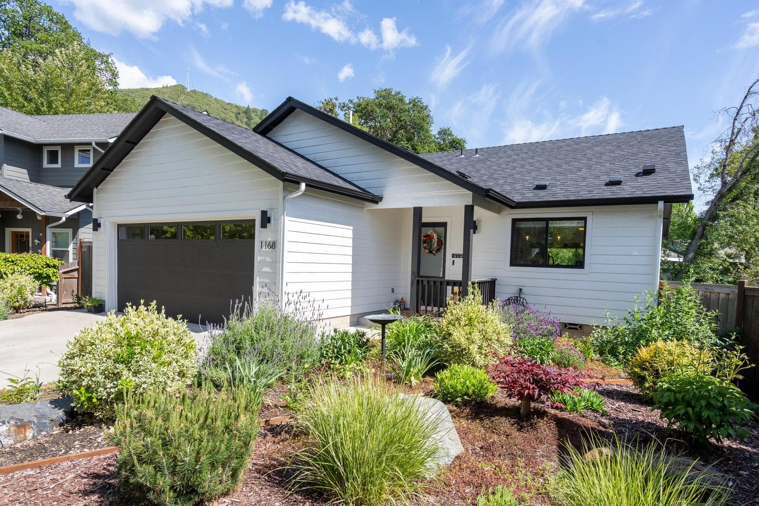 Photo of 1168 Bonney Doon 1 of 67