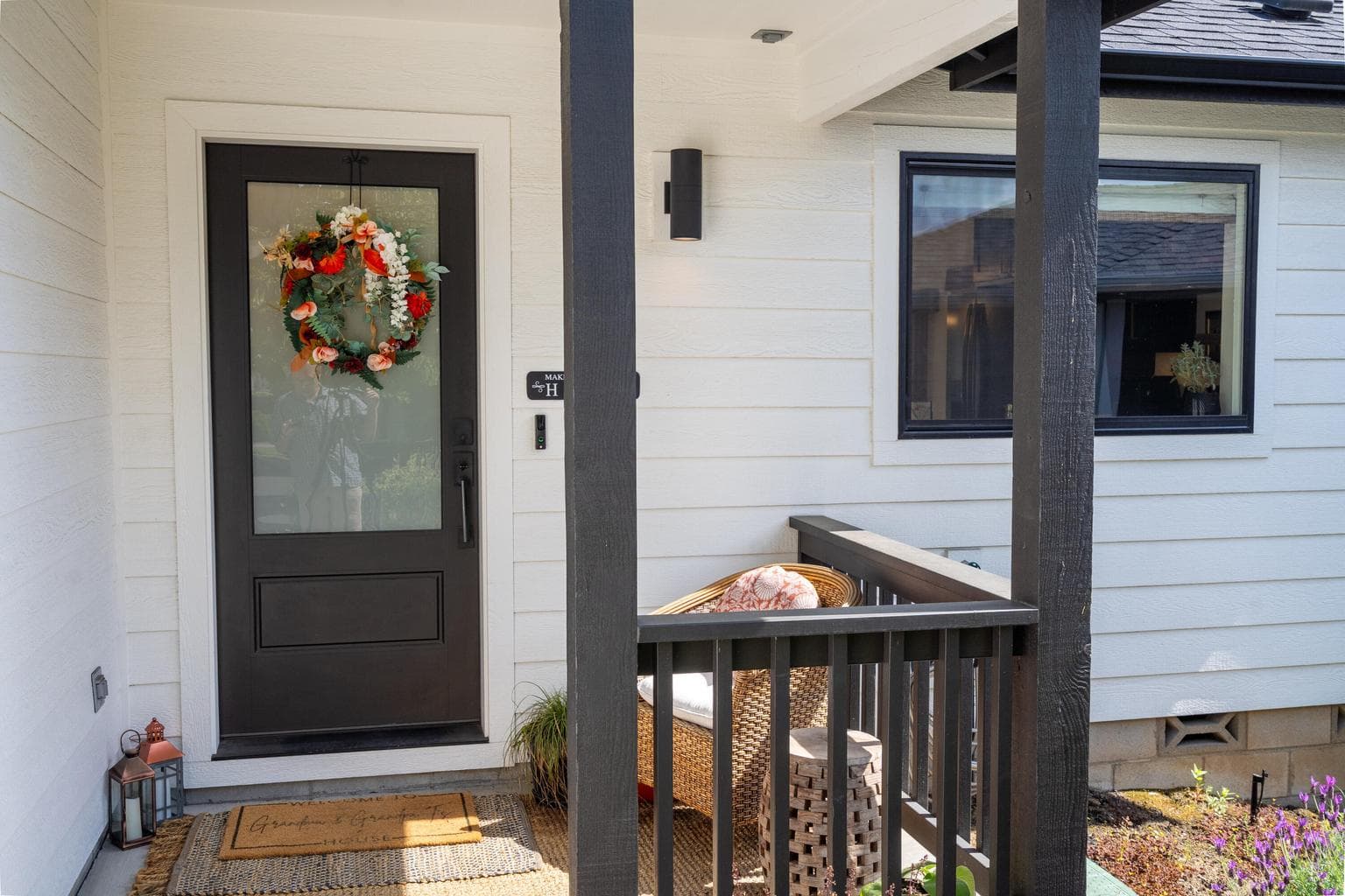 Photo of 1168 Bonney Doon 3 of 67