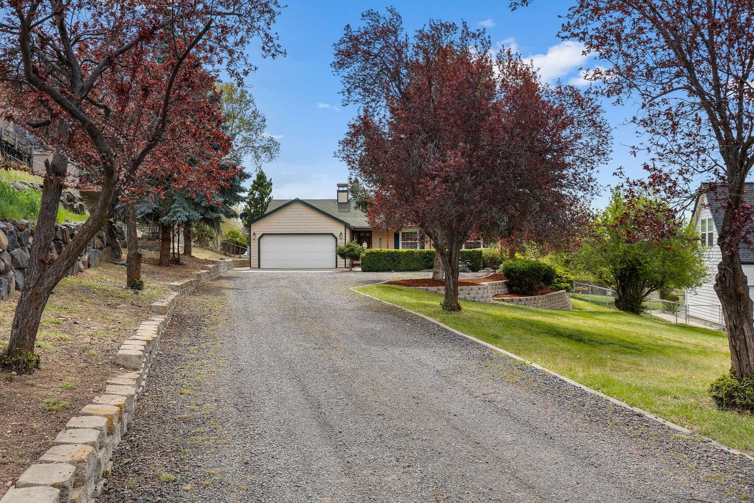Photo of 3249 Yellowpine 2 of 56