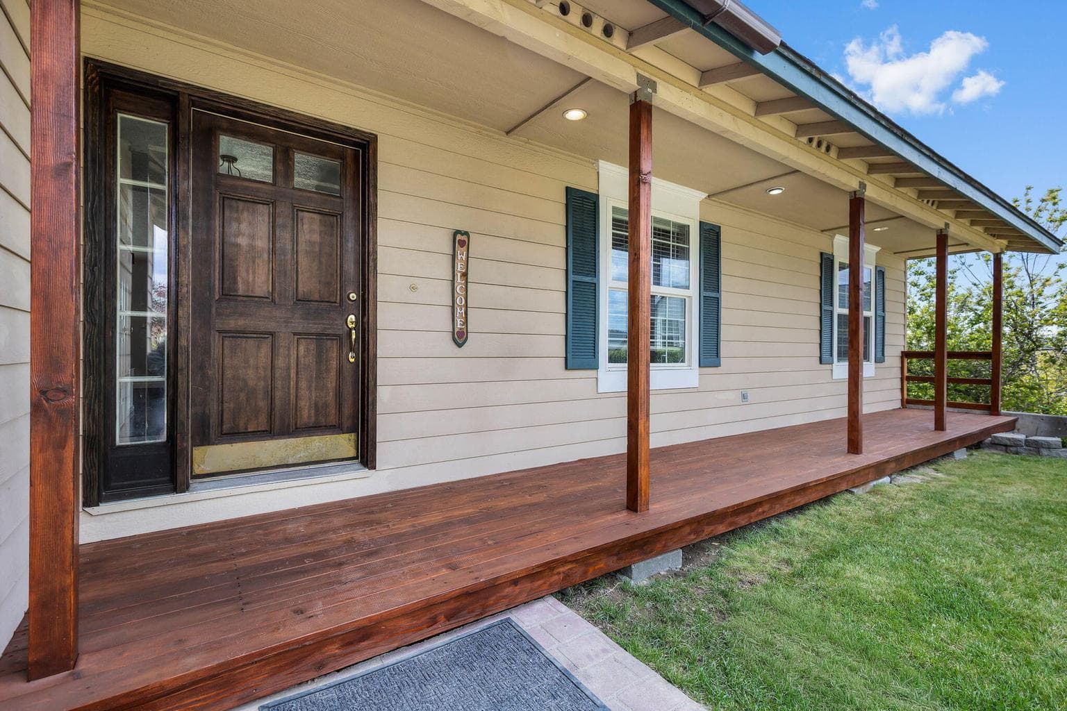 3249 Yellowpine