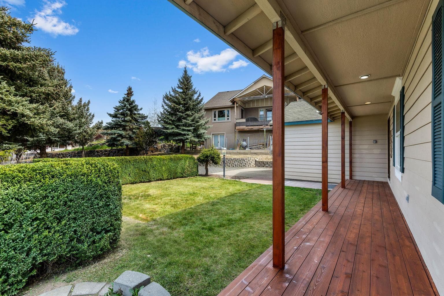 Photo of 3249 Yellowpine 4 of 56