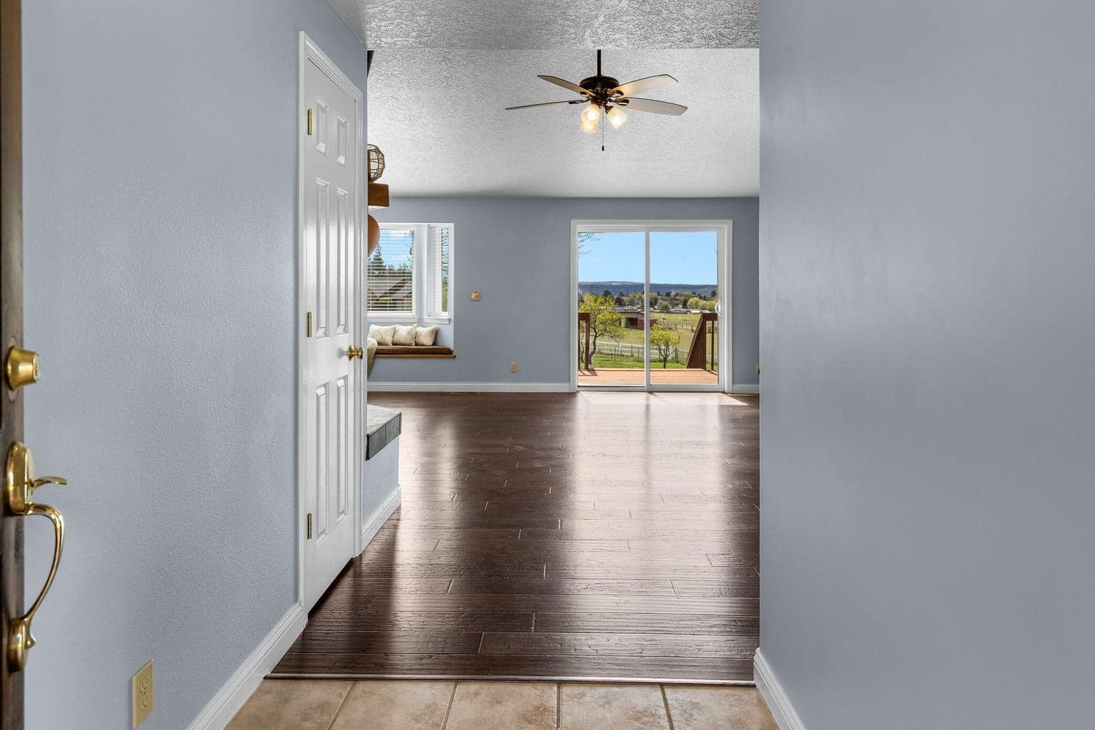 Photo of 3249 Yellowpine 5 of 56