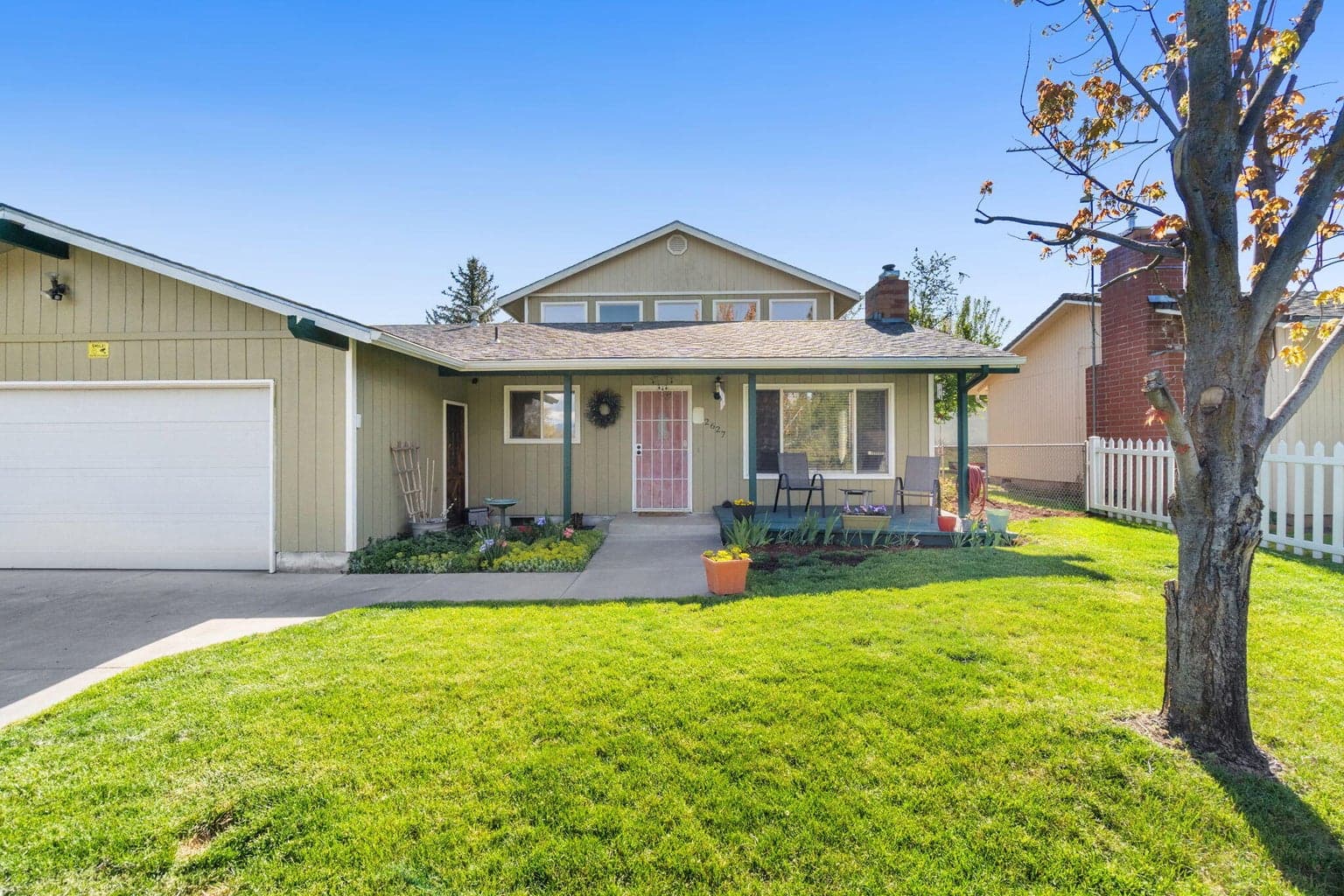 2627 Berkeley
