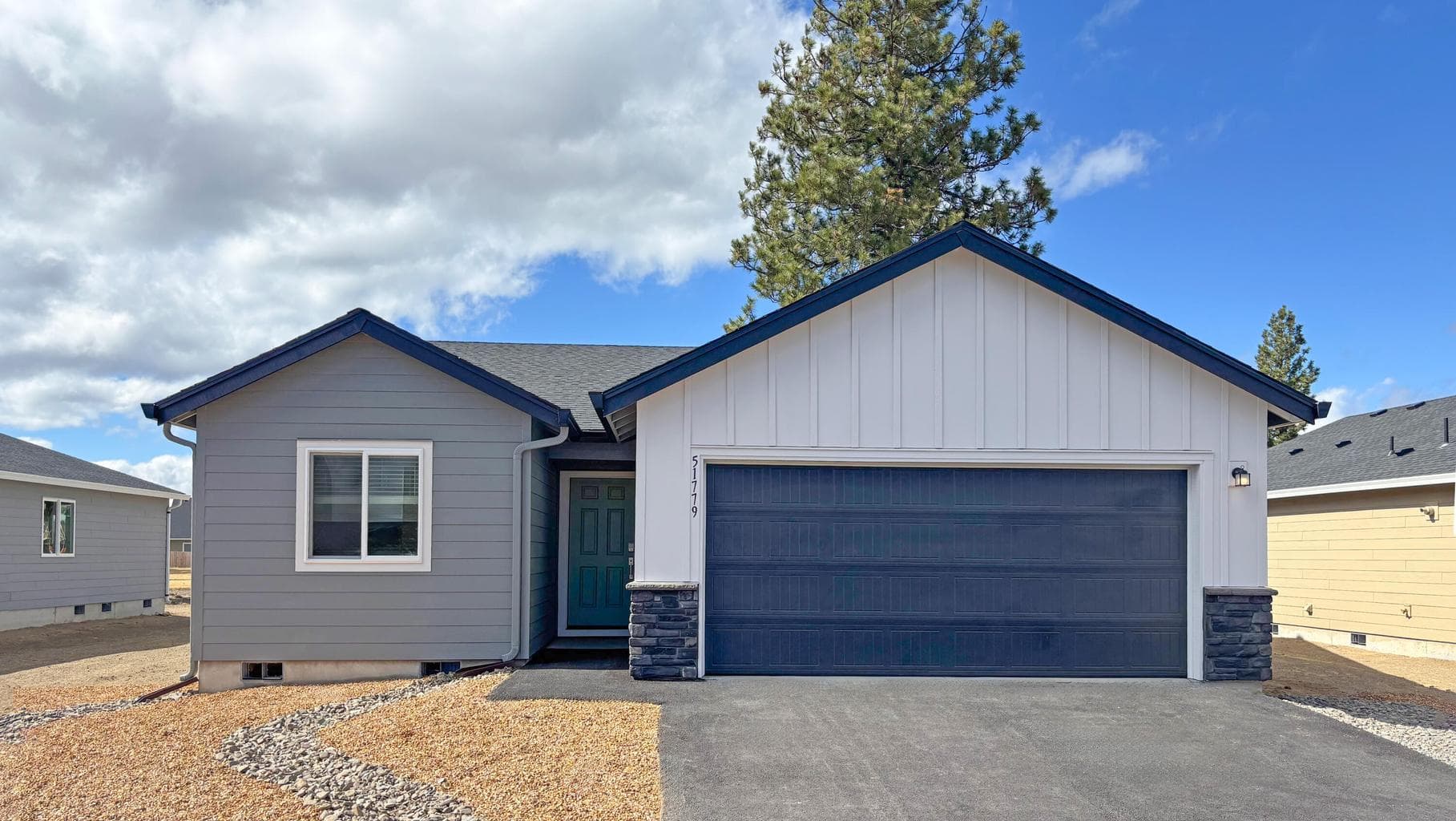 51779 Jubilee Pine Dr