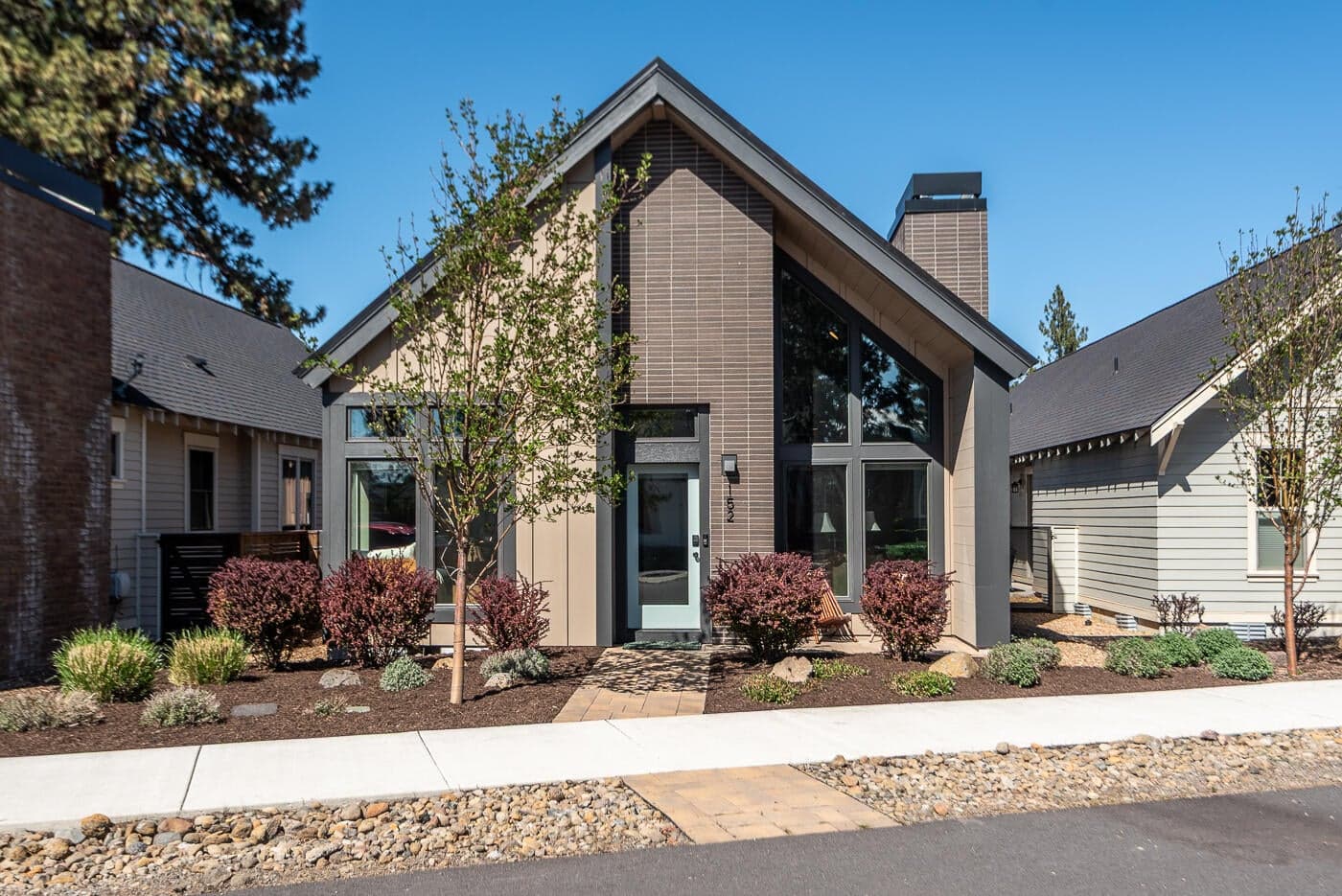 152 Clearpine, Sisters, 97759