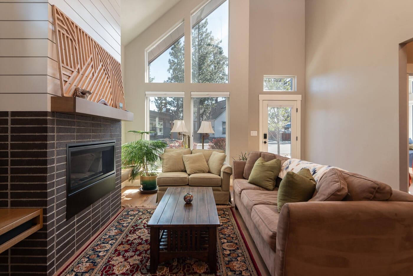 Photo of 152 Clearpine 5 of 22