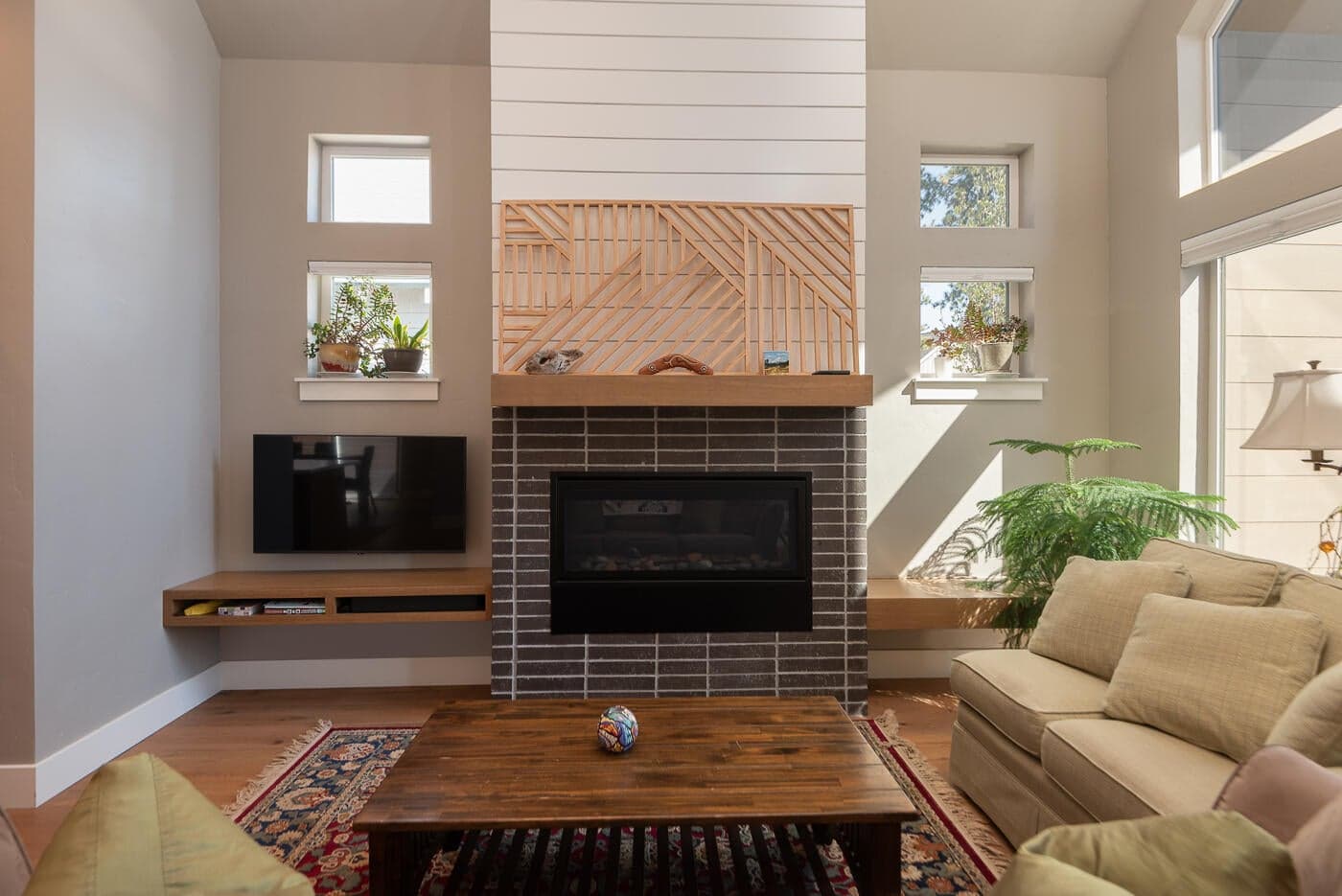 Photo of 152 Clearpine 4 of 22