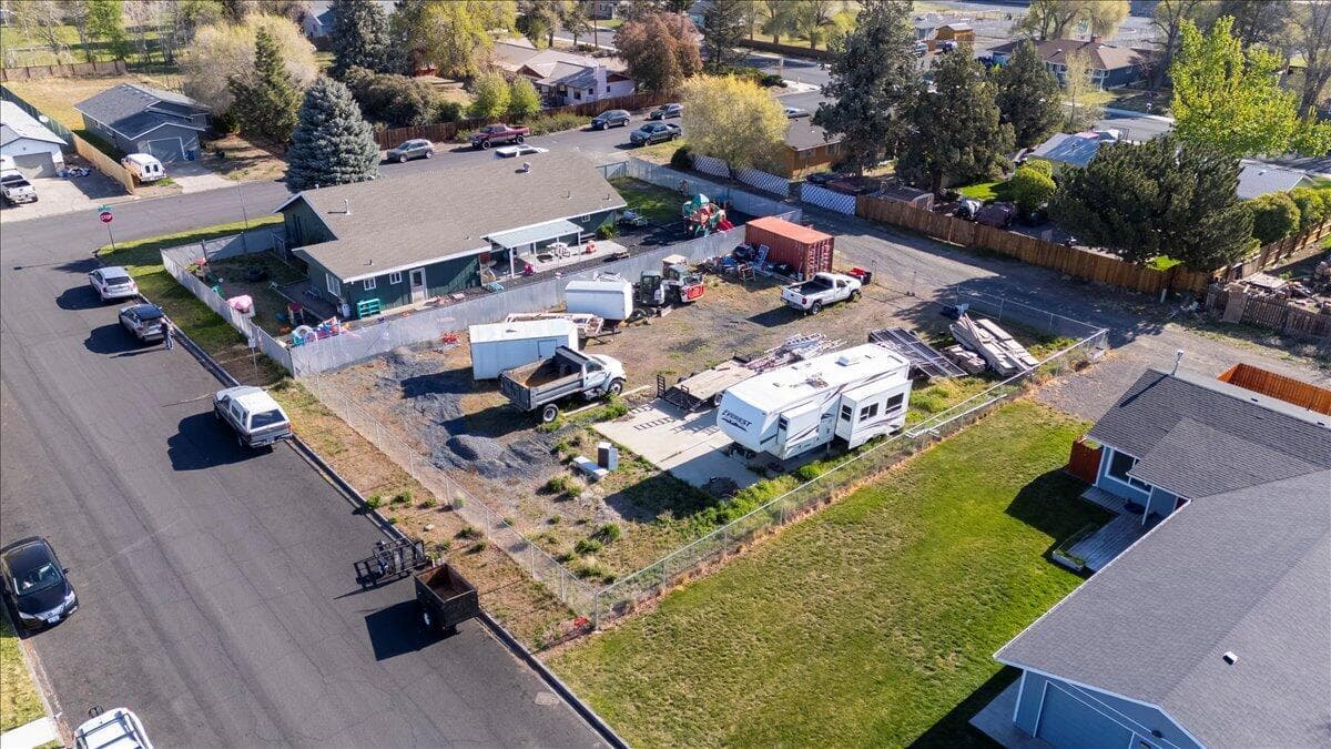 Photo of 1222 16th 4 of 10