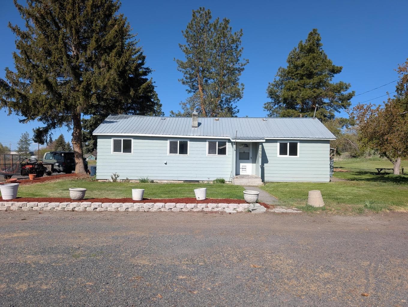 Photo of 2445 5th 2 of 30