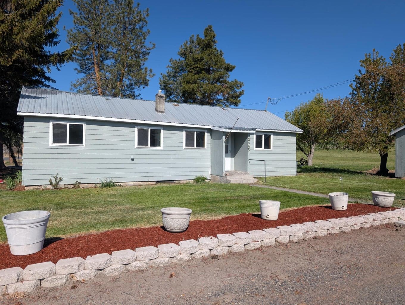Photo of 2445 5th 3 of 30