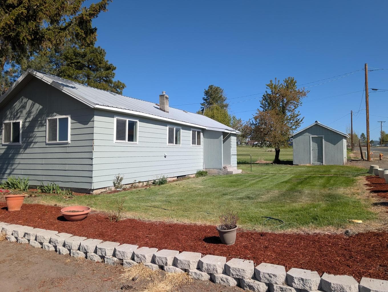 Photo of 2445 5th 4 of 30