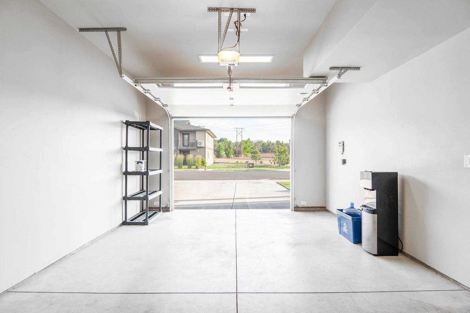 Photo of 3610 SW Badger Avenue 22 of 23