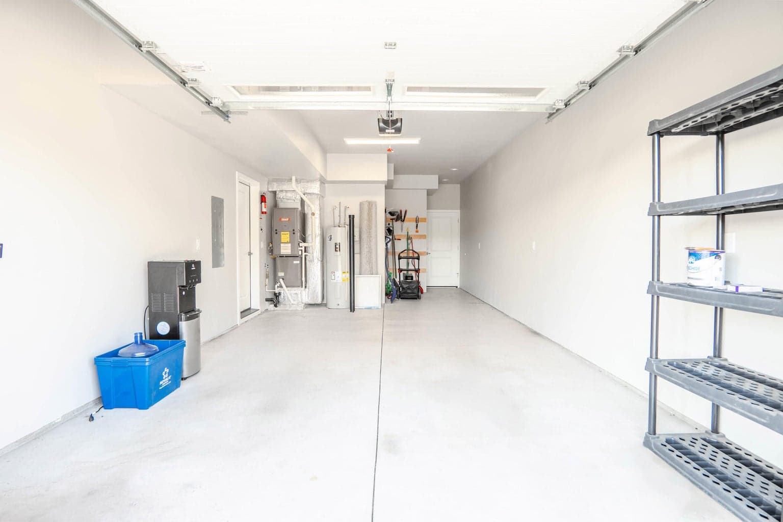 Photo of 3610 SW Badger Avenue 21 of 23