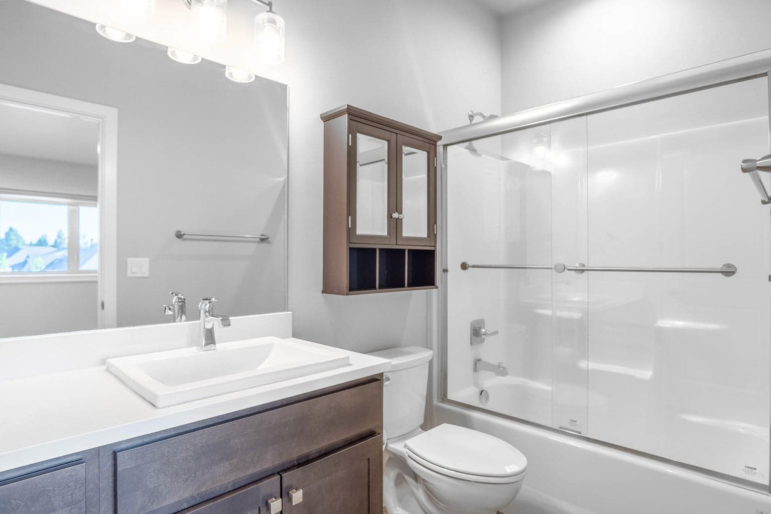 Photo of 3610 SW Badger Avenue 15 of 23