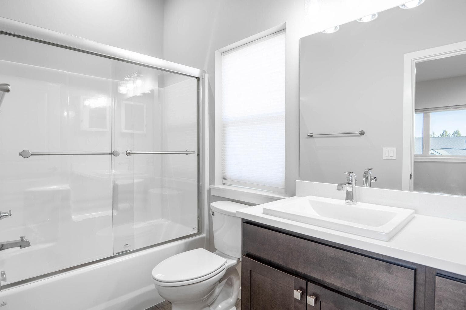 Photo of 3610 SW Badger Avenue 11 of 23