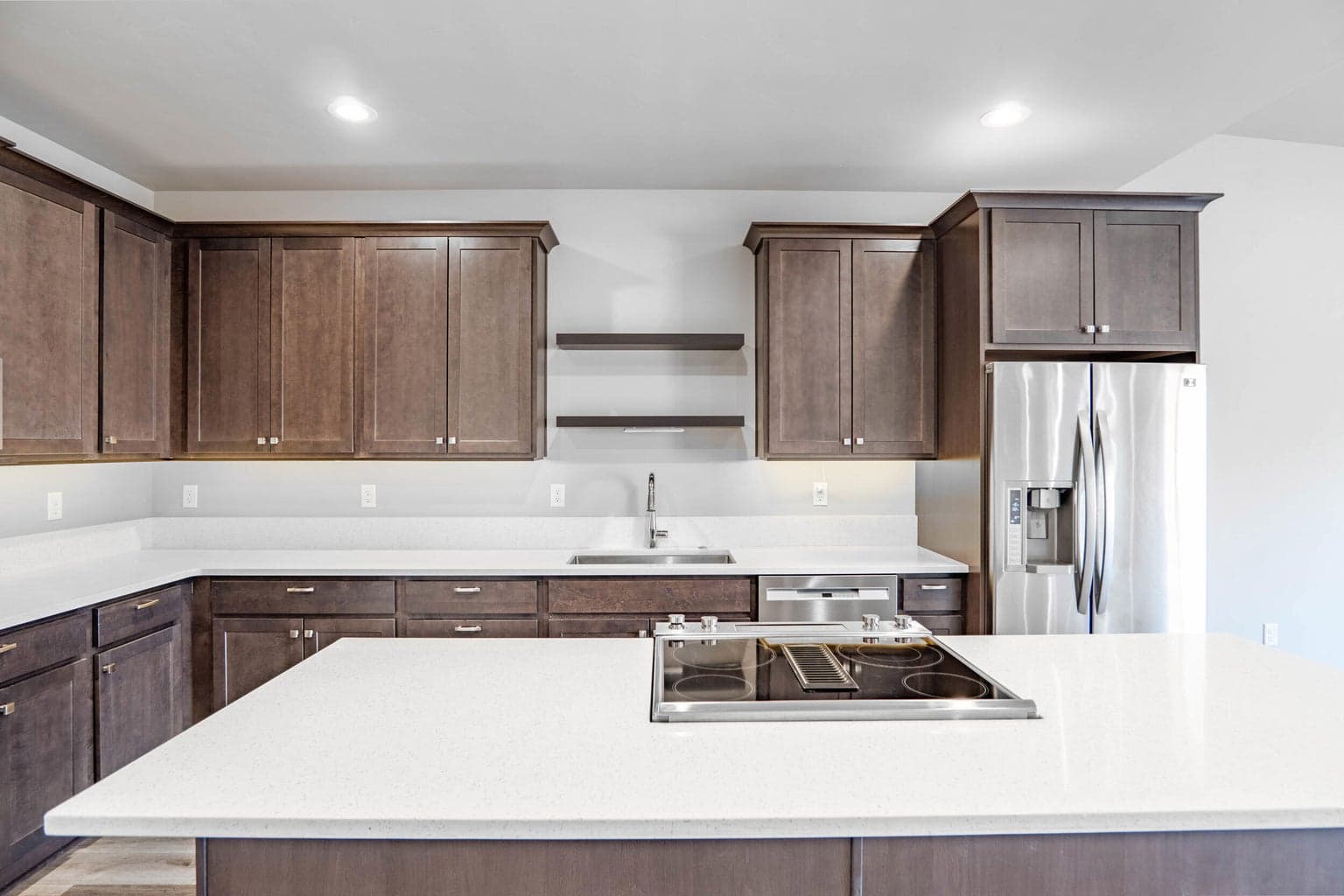 Photo of 3610 SW Badger Avenue 6 of 23