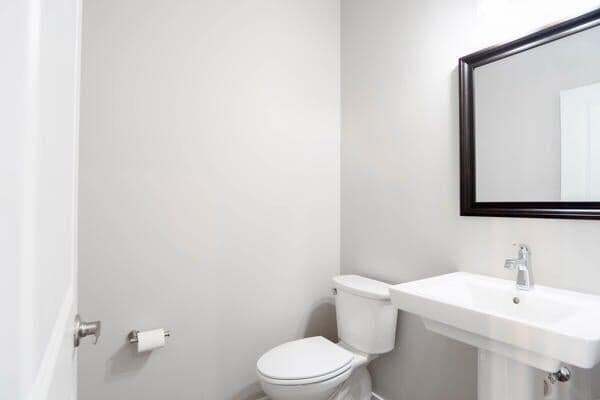 Photo of 3610 SW Badger Avenue 13 of 23