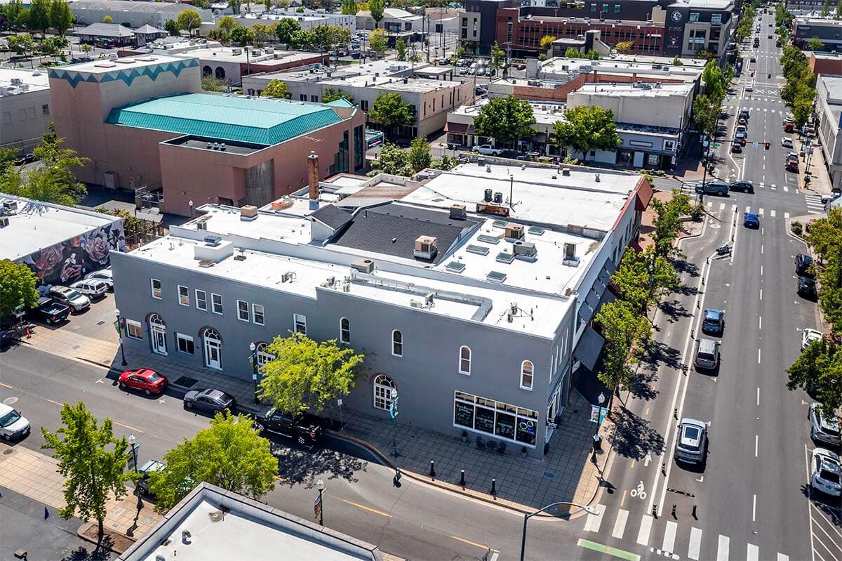 Photo of 232 Main 3 of 17