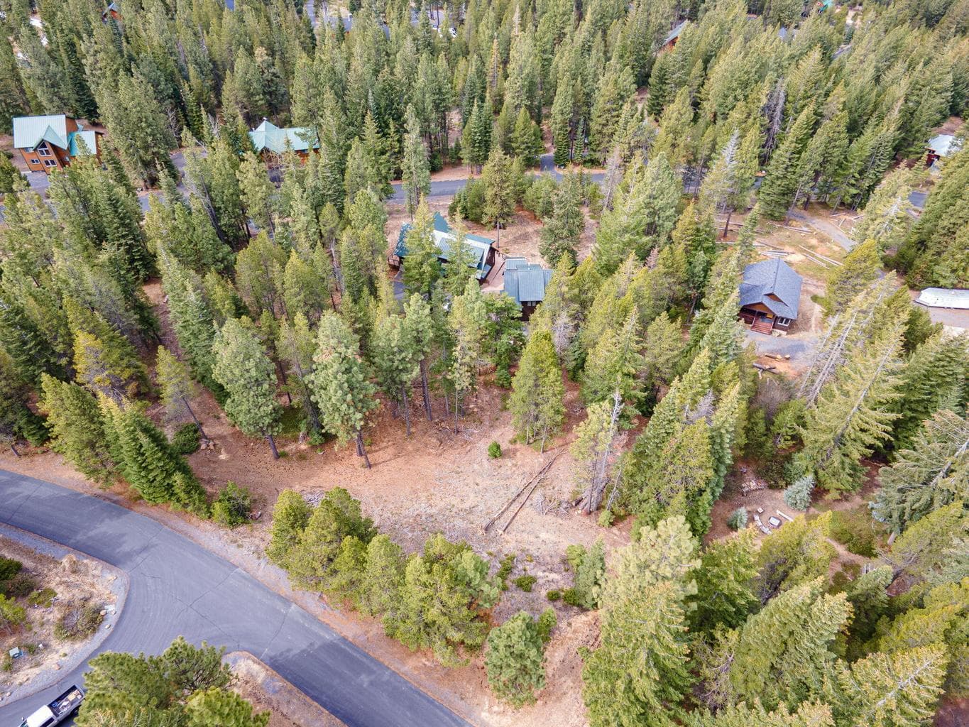 Photo of Elk Haven Way 5 of 15