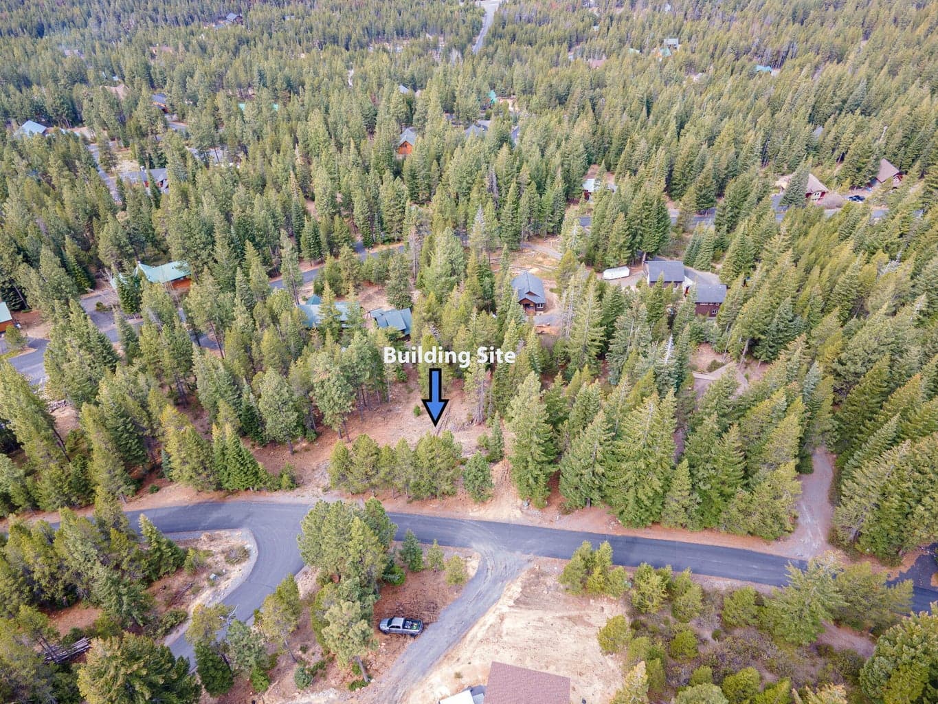 Photo of Elk Haven Way 4 of 15