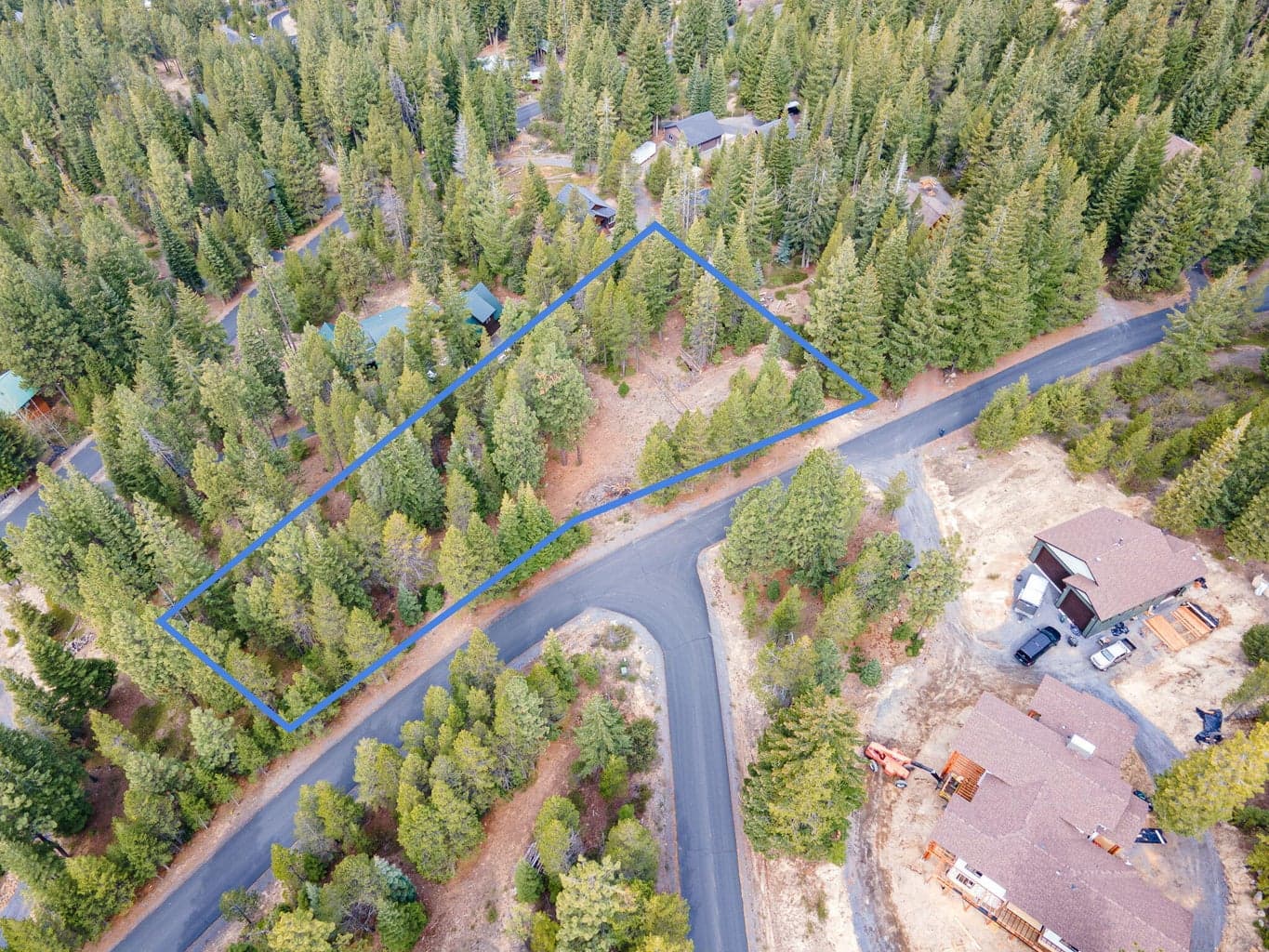 Photo of Elk Haven Way 2 of 15