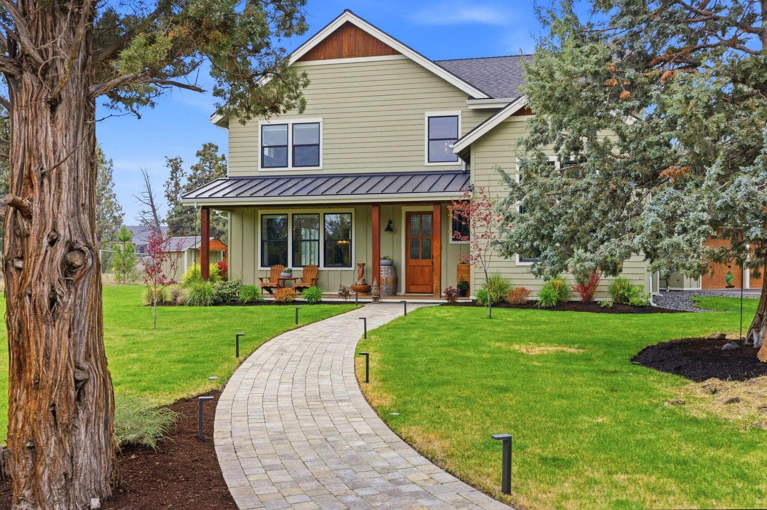 Photo of 63557 Overtree 2 of 94