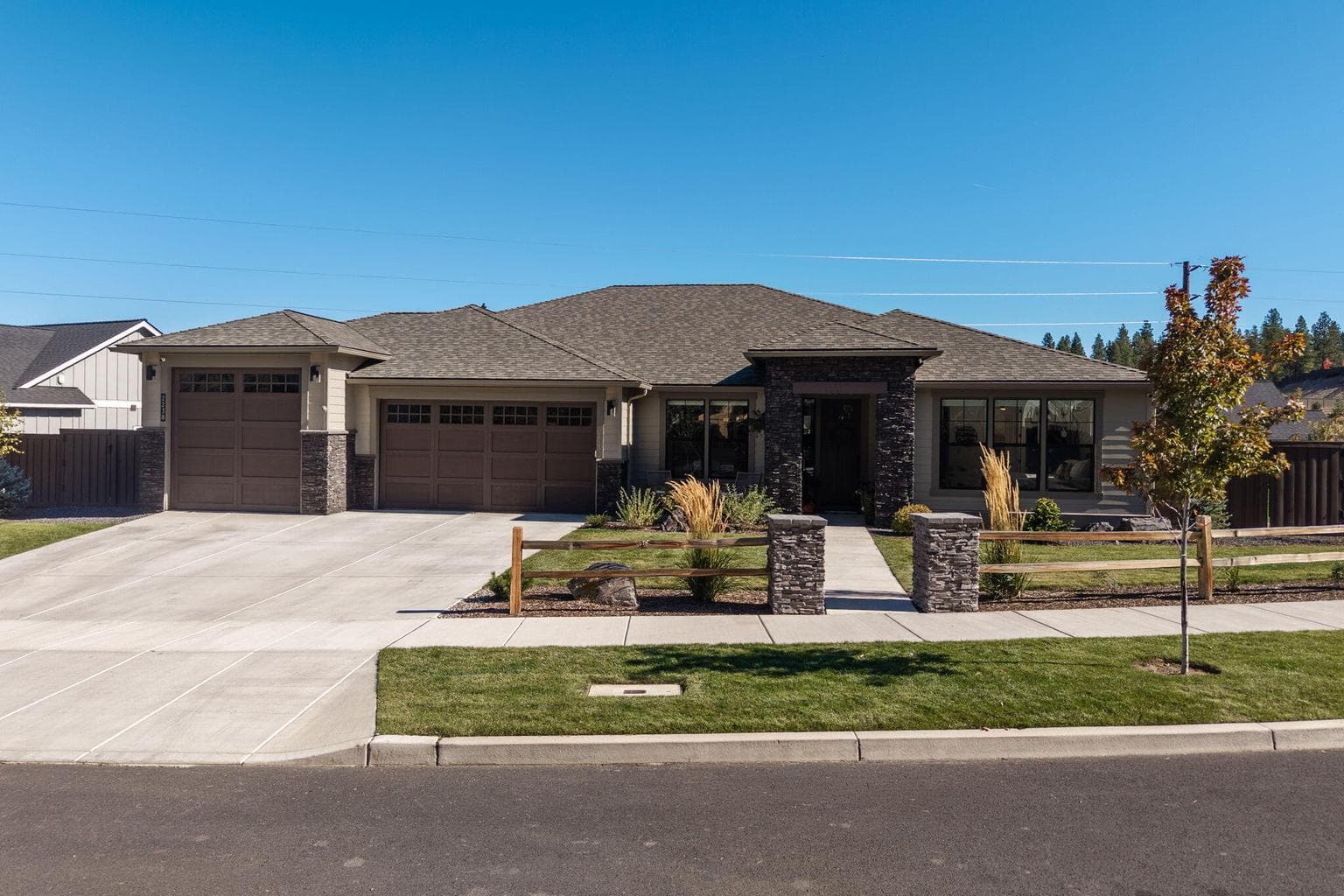 2238 Brickyard, Bend, OR, 97703 property photo