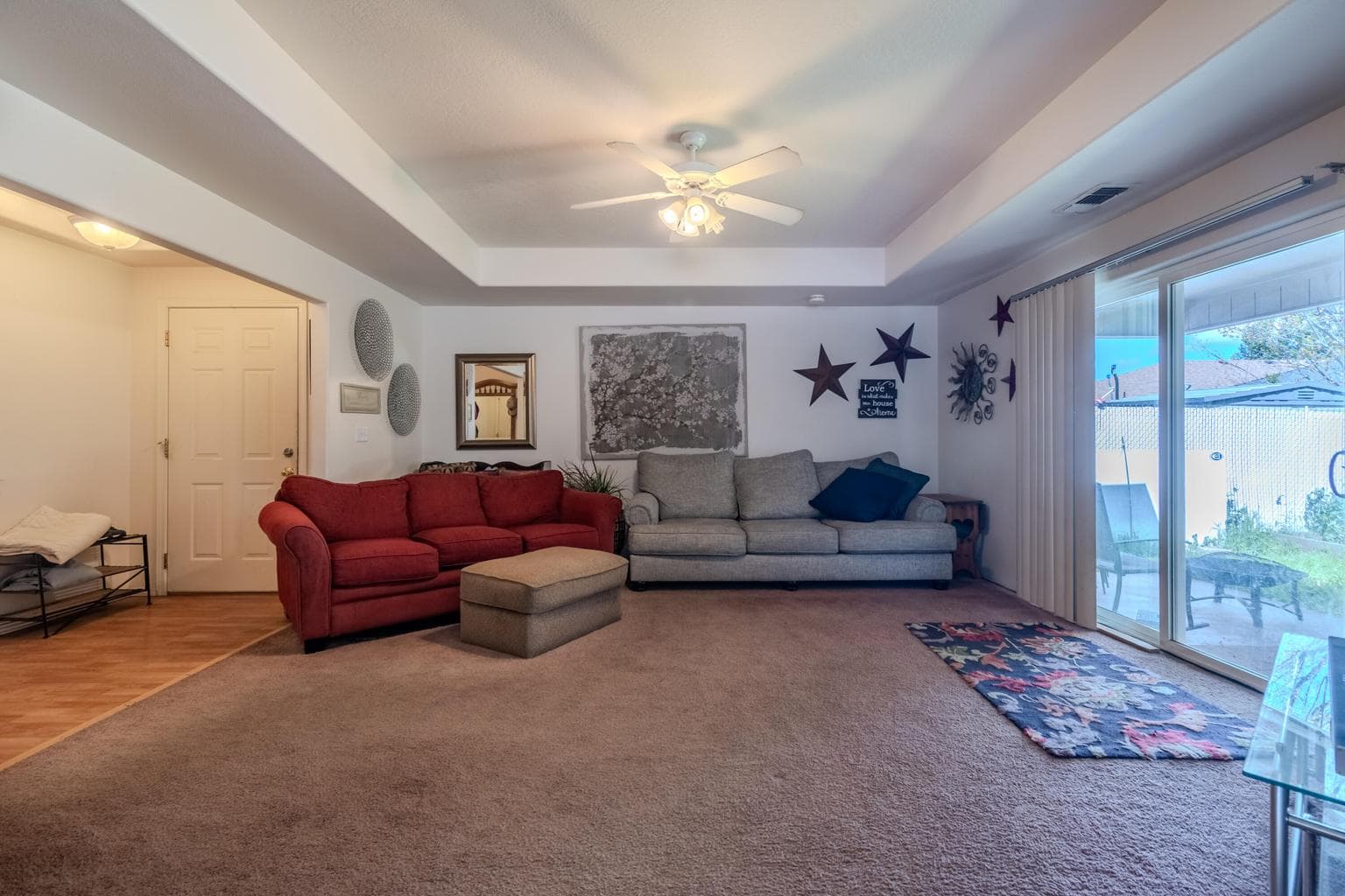 Photo of 436 St Clair 3 of 12