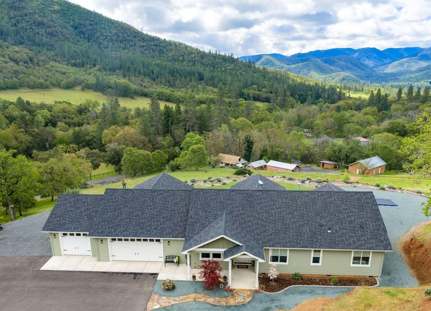 Photo of 1455 Sardine Creek 2 of 66
