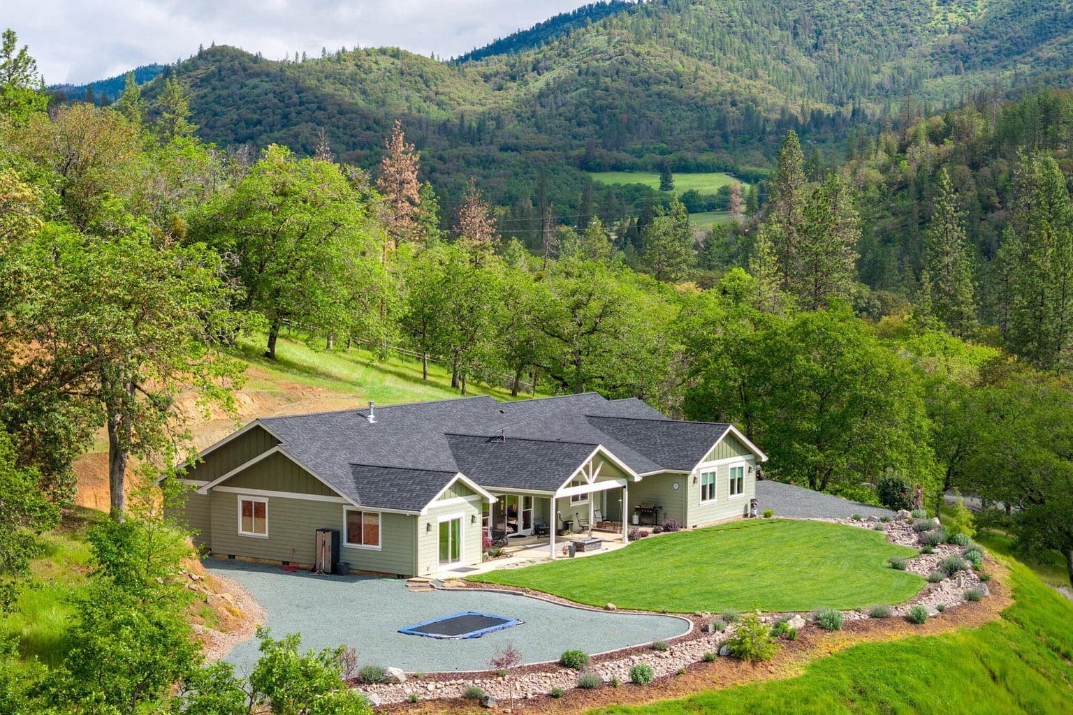 Photo of 1455 Sardine Creek 5 of 66