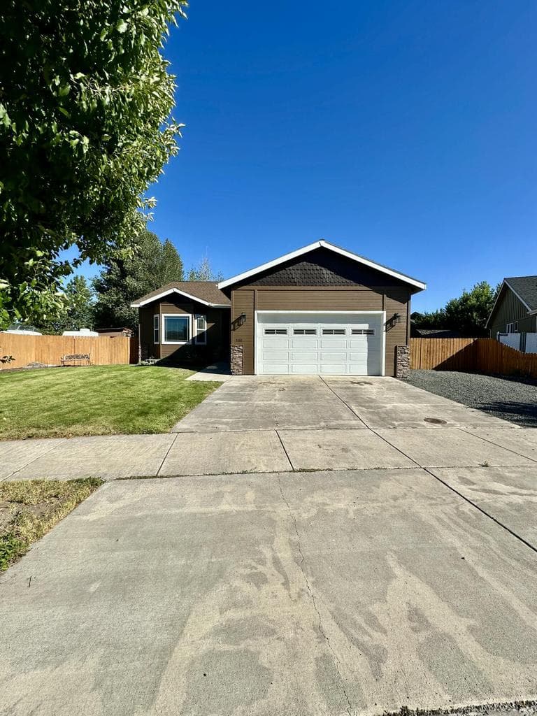 Photo of 5168 Regency 2 of 31