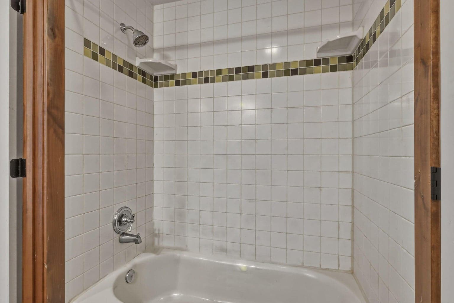 Photo of 1010 NW Roanoke Avenue 19 of 37
