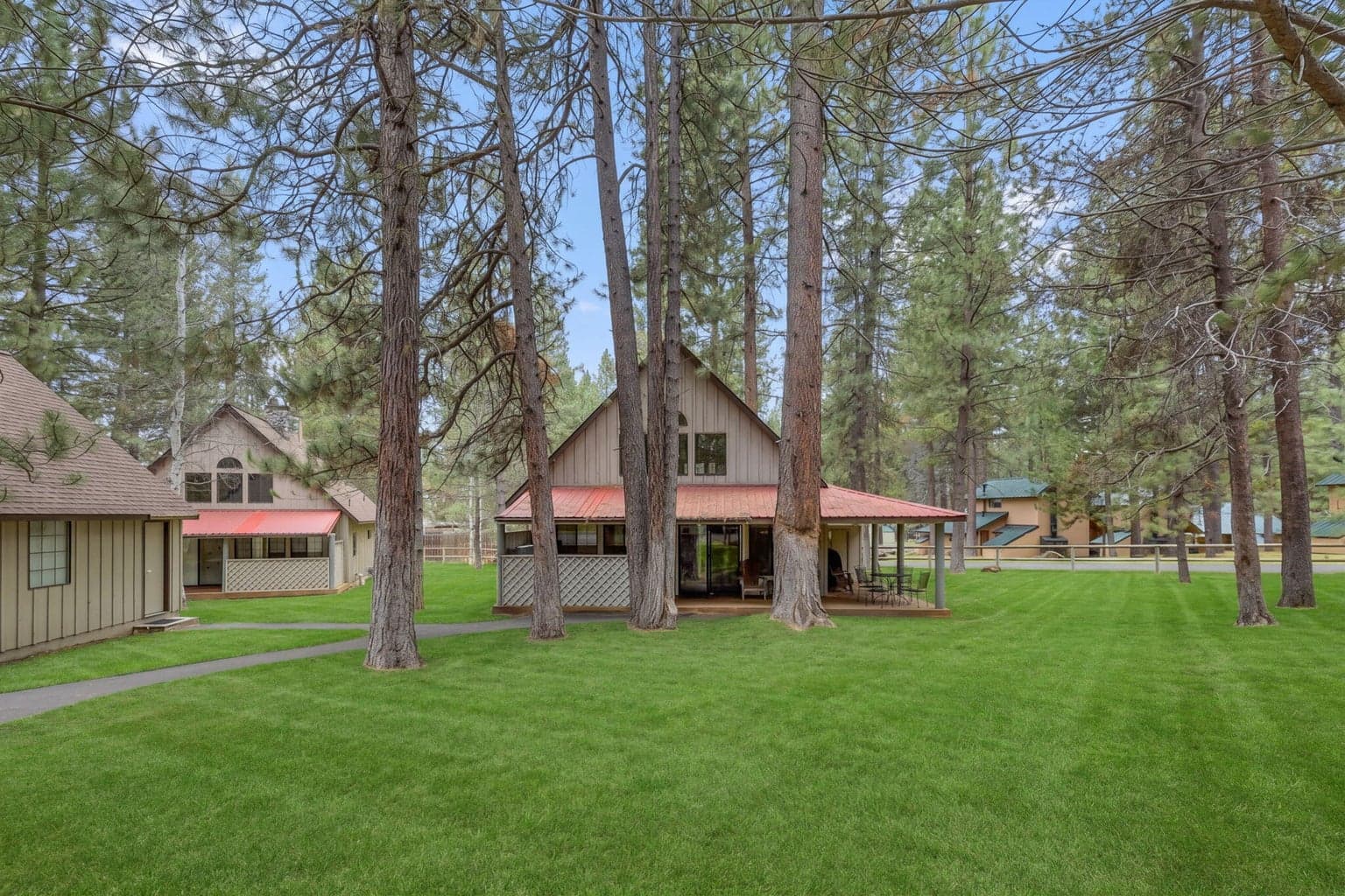 Photo of 57505 Circle 4 3 of 35