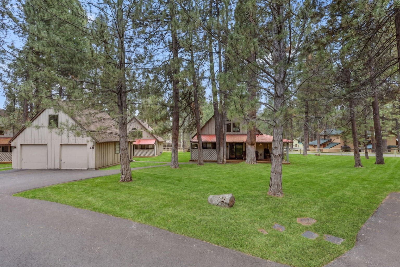 Photo of 57505 Circle 4 2 of 35