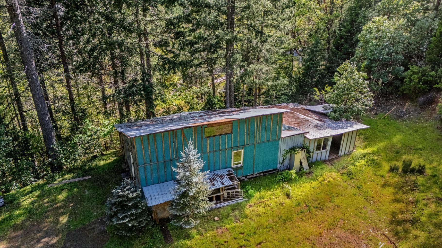 Photo of 1430 Forest Creek 3 of 12