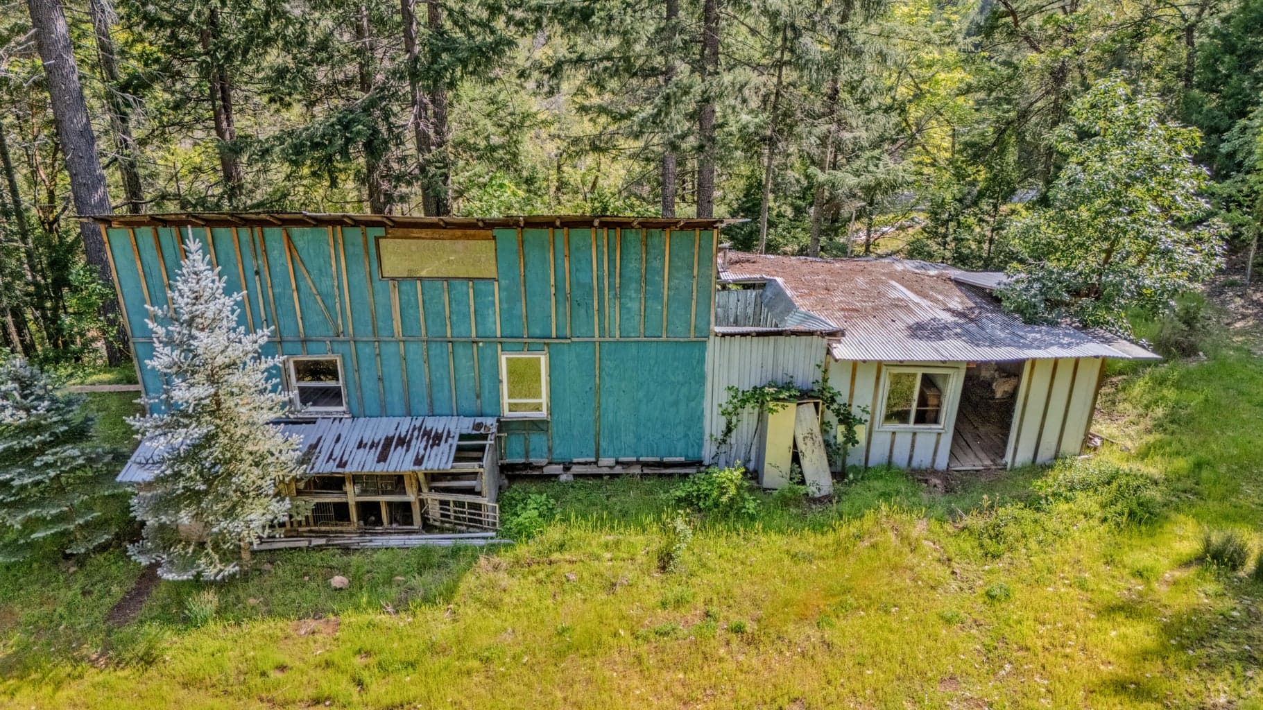 Photo of 1430 Forest Creek 2 of 12