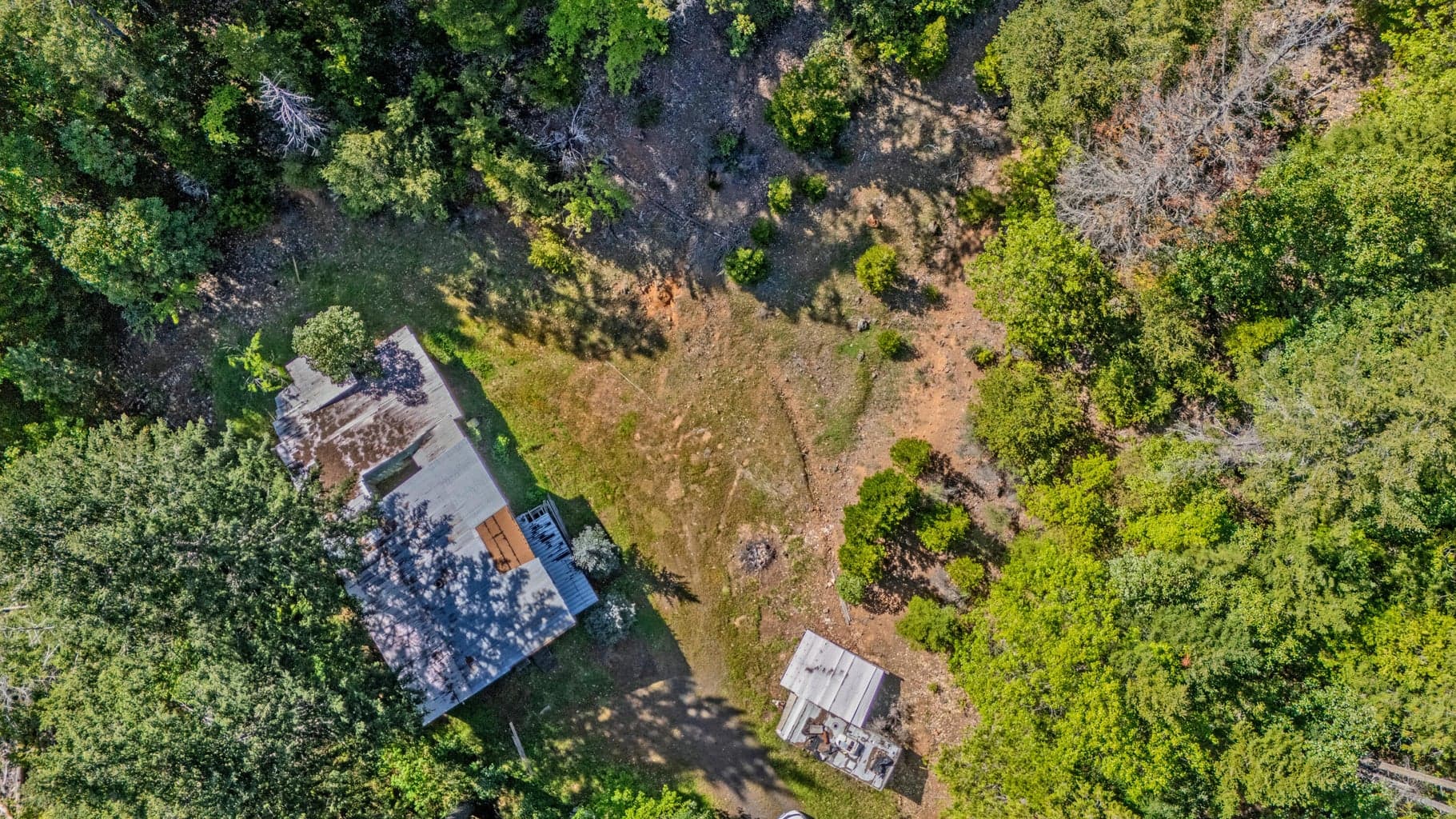 Photo of 1430 Forest Creek 4 of 12