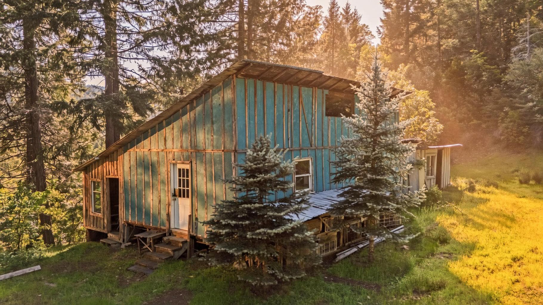Photo of 1430 Forest Creek 1 of 12