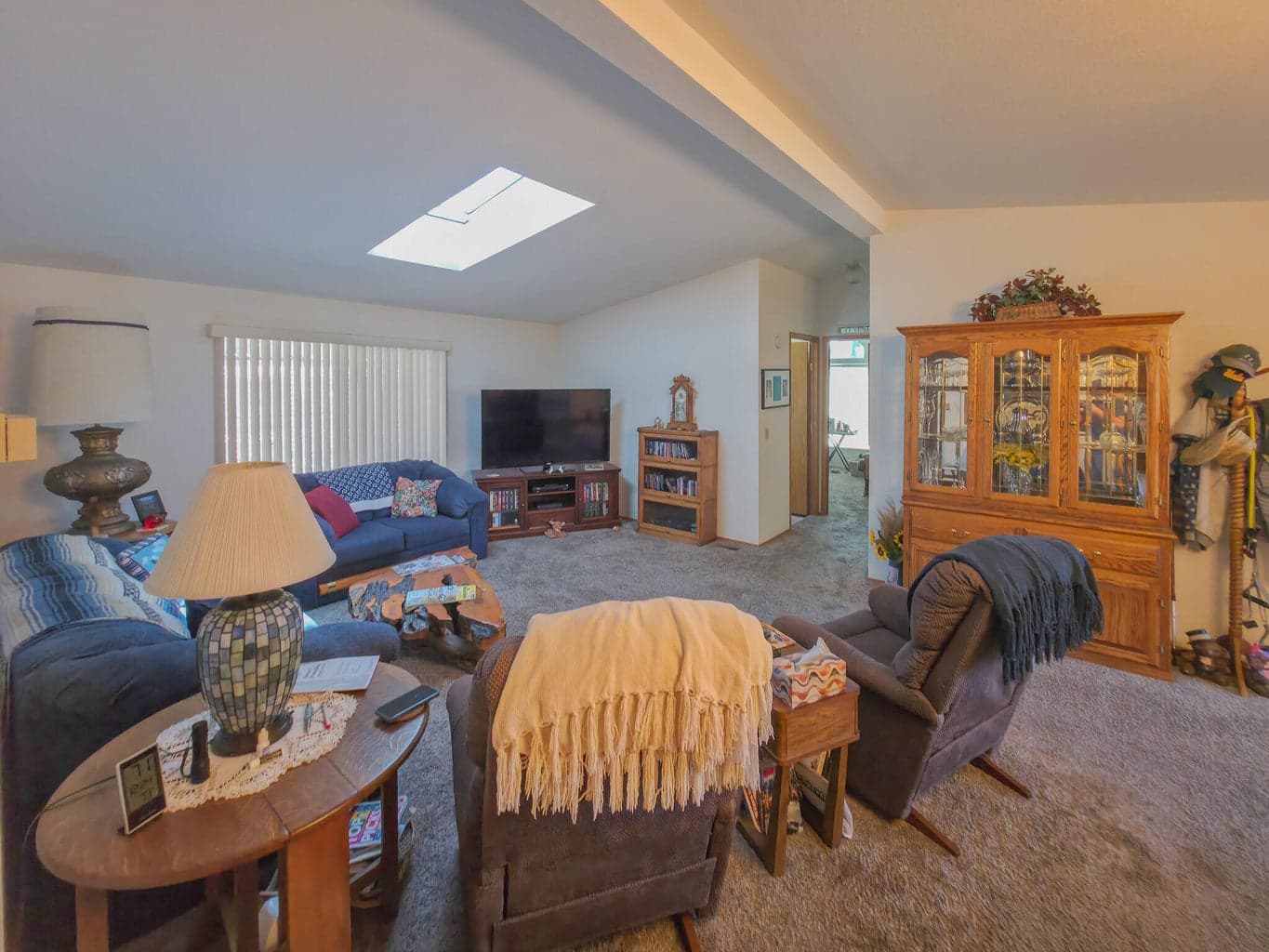 Photo of 215 Whispering Willow 4 of 27
