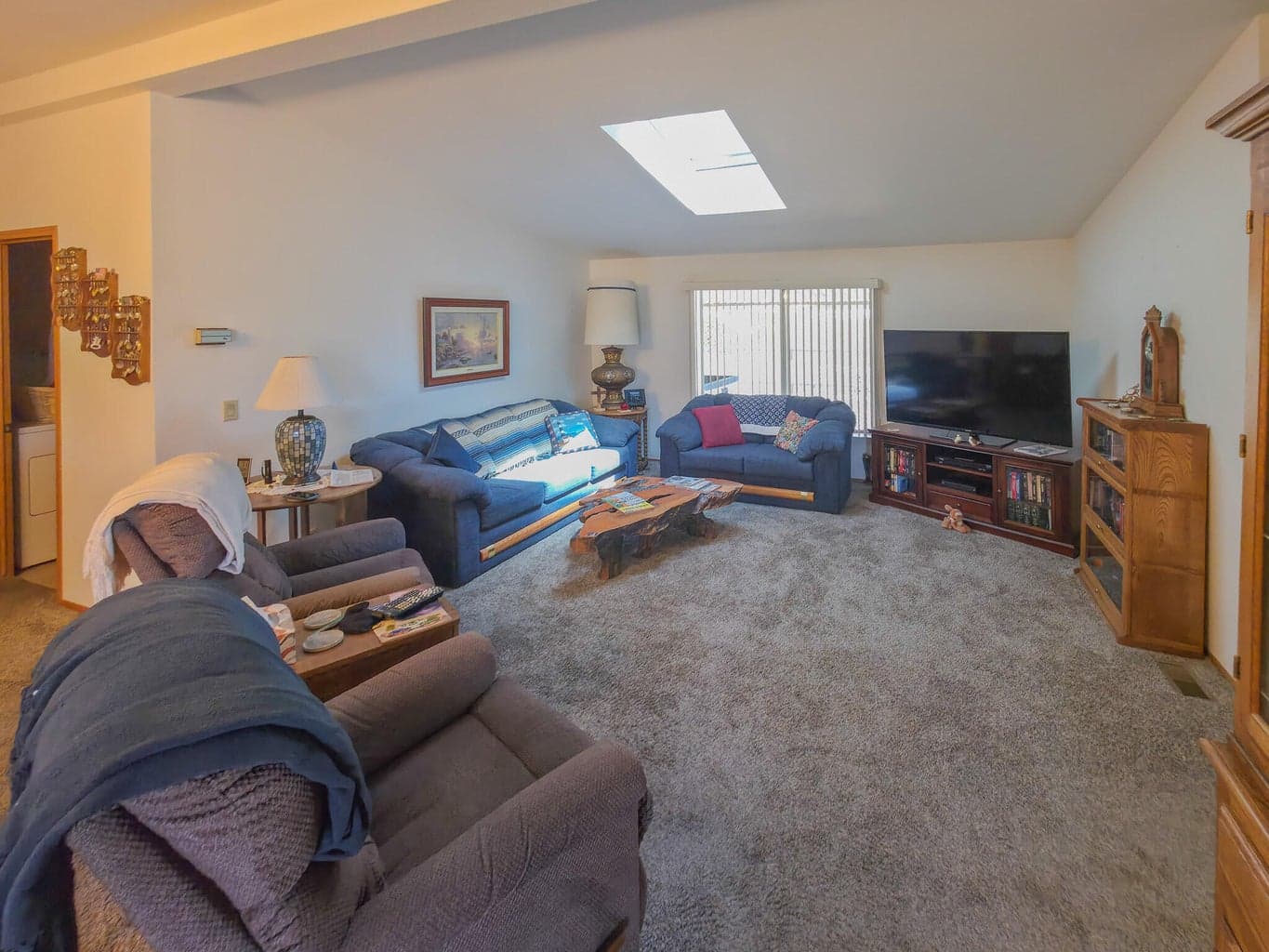 Photo of 215 Whispering Willow 3 of 27
