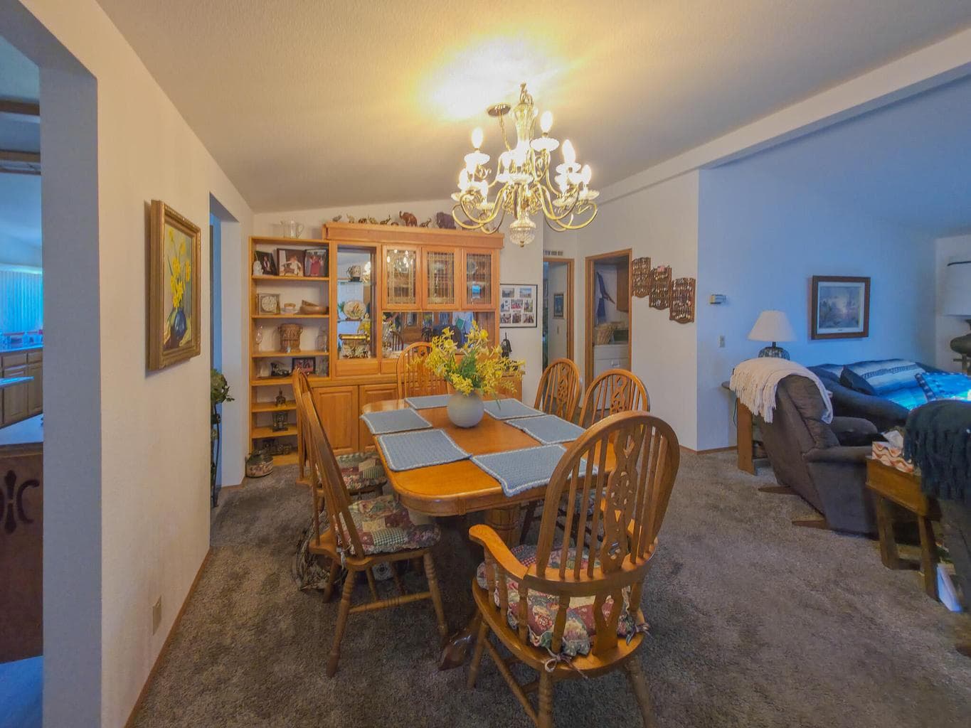 Photo of 215 Whispering Willow 5 of 27